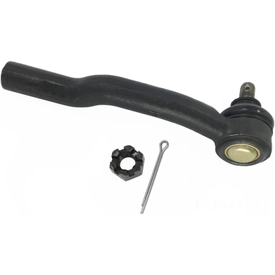 SKP - SES800426 - Outer Steering Tie Rod End pa2