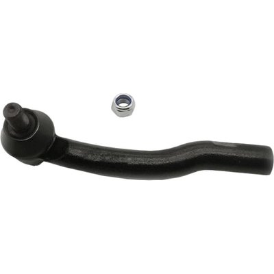 SKP - SES800427 - Steering Tie Rod End pa6