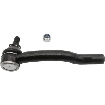 SKP - SES800427 - Steering Tie Rod End pa7