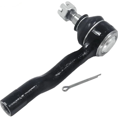 Outer Tie Rod End by SKP - SES800429 pa1
