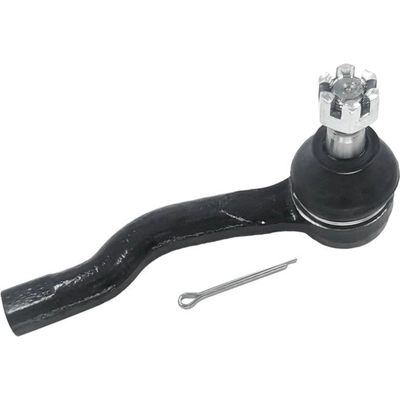 Outer Tie Rod End by SKP - SES800429 pa2