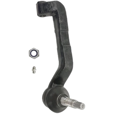 SKP - SES800430 - Steering Tie Rod End pa2