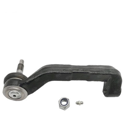 SKP - SES800430 - Steering Tie Rod End pa3