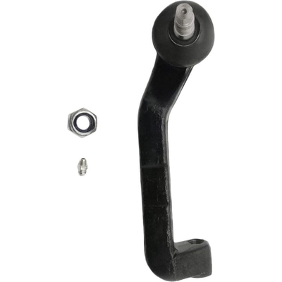 SKP - SES800430 - Steering Tie Rod End pa5