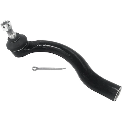 SKP - SES800459 - Steering Tie Rod End pa1