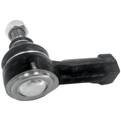 SKP - SES800471 - Steering Tie Rod End pa2