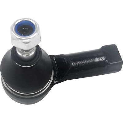 SKP - SES800471 - Steering Tie Rod End pa4