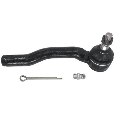 SKP - SES800473 - Front Passenger Side Outer Steering Tie Rod End pa1
