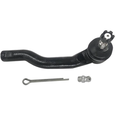 SKP - SES800474 - Outer Tie Rod End pa1
