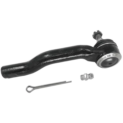 SKP - SES800474 - Outer Tie Rod End pa2