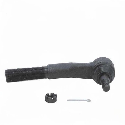 SKP - SES800484 - Steering Tie Rod End pa2