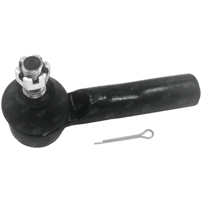 Outer Tie Rod End by SKP - SES800510 pa1