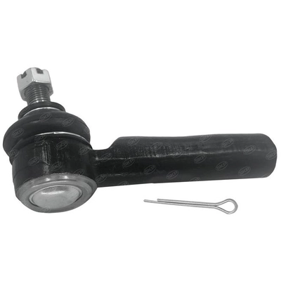 Outer Tie Rod End by SKP - SES800510 pa2
