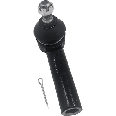 Outer Tie Rod End by SKP - SES800510 pa4