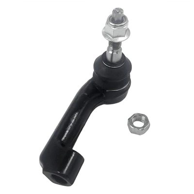 SKP - SES800514 - Passenger Side Outer Steering Tie Rod End pa2