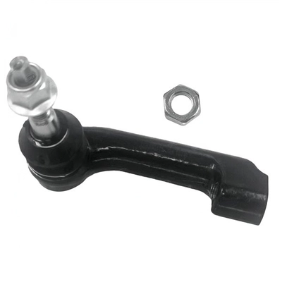 SKP - SES800515 - Driver Side Outer Steering Tie Rod End pa2