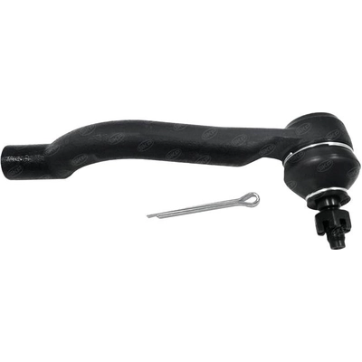 Outer Tie Rod End by SKP - SES800582 pa1