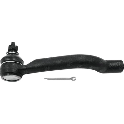 Outer Tie Rod End by SKP - SES800582 pa2