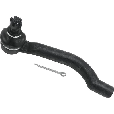 SKP - SES800583 - Driver Side Outer Steering Tie Rod End pa1