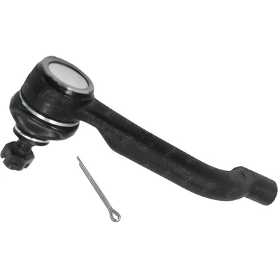 SKP - SES800583 - Driver Side Outer Steering Tie Rod End pa2