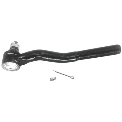 SKP - SES800594 - Steering Tie Rod End pa1