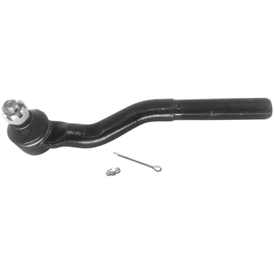 SKP - SES800594 - Steering Tie Rod End pa2