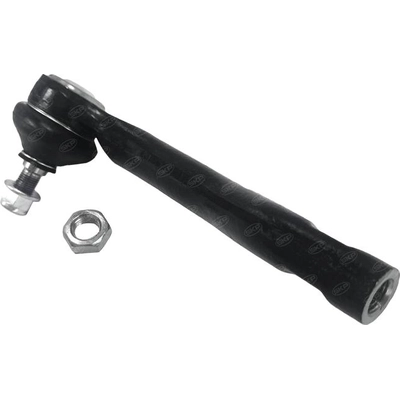 SKP - SES800600 - Steering Tie Rod End pa1