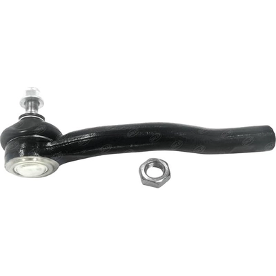 SKP - SES800600 - Steering Tie Rod End pa2