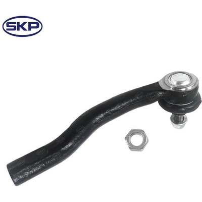 Embout de biellette de direction extérieur de SKP - SES800601 pa1