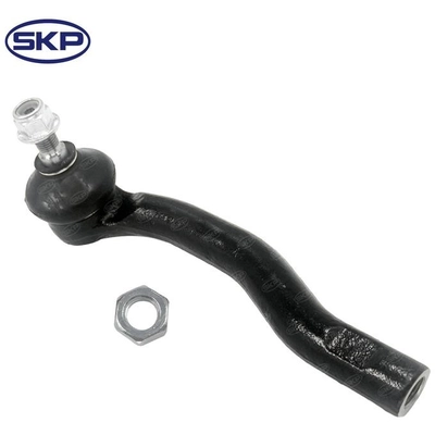 Embout de biellette de direction extérieur de SKP - SES800601 pa2