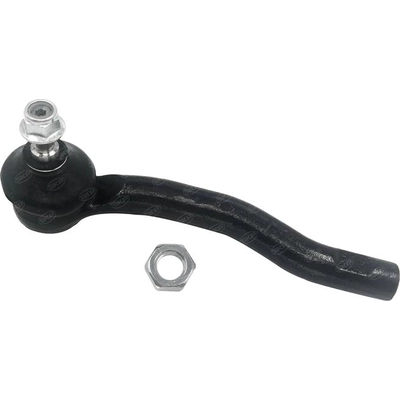SKP - SES800601 - Steering Tie Rod End pa3