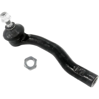 SKP - SES800601 - Steering Tie Rod End pa4