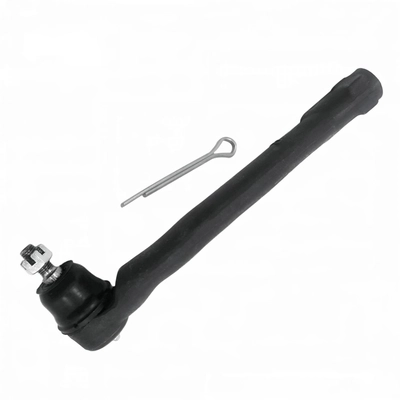SKP - SES800718 - Passenger Side Outer Steering Tie Rod End pa1