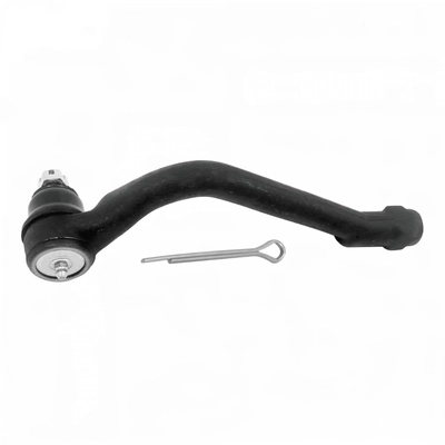 SKP - SES800718 - Passenger Side Outer Steering Tie Rod End pa2