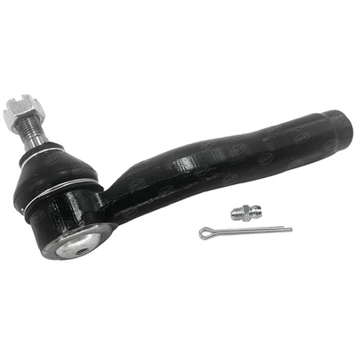 SKP - SES800797 - Right Outer Steering Tie Rod End pa1