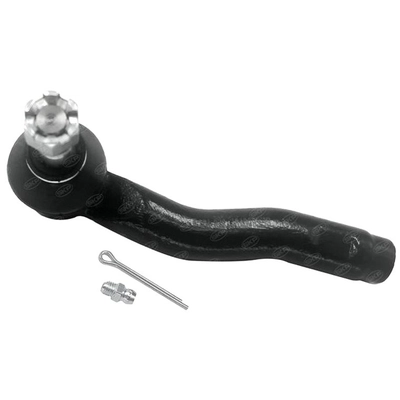 SKP - SES800797 - Right Outer Steering Tie Rod End pa2