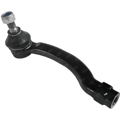 SKP - SES800824 - Right Outer Steering Tie Rod End pa4