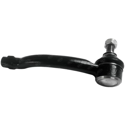 SKP - SES800824 - Right Outer Steering Tie Rod End pa5