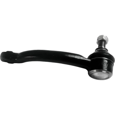 SKP - SES800824 - Right Outer Steering Tie Rod End pa7