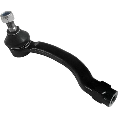 SKP - SES800824 - Right Outer Steering Tie Rod End pa8
