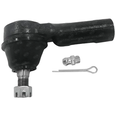 SKP - SES800846 - Outer Tie Rod End pa1