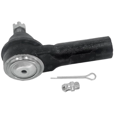 SKP - SES800846 - Outer Tie Rod End pa2