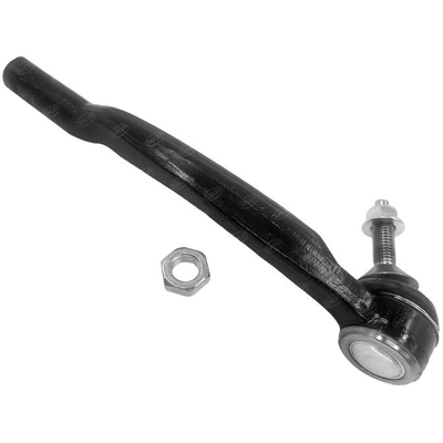 SKP - SES800858 - Left Outer Steering Tie Rod End pa4