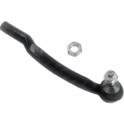 SKP - SES800858 - Left Outer Steering Tie Rod End pa5