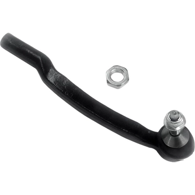 SKP - SES800858 - Left Outer Steering Tie Rod End pa9