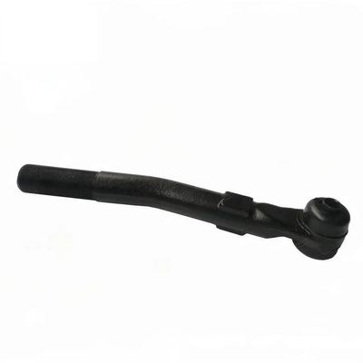 Outer Tie Rod End by SKP - SES800880 pa1