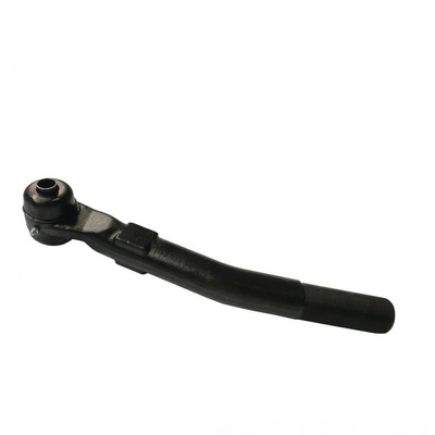 SKP - SES800880 - Tie Rod End pa2