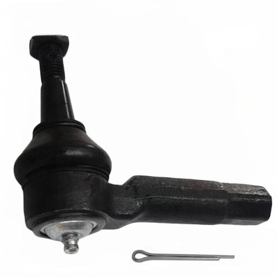 SKP - SES800939 - Outer Steering Tie Rod End pa2