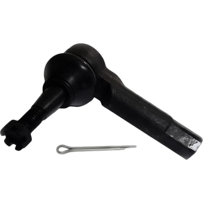 SKP - SES800939 - Outer Steering Tie Rod End pa6