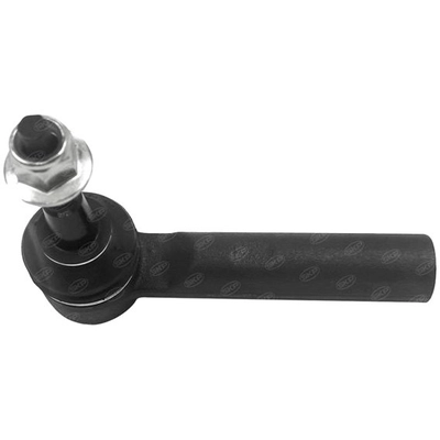 SKP - SES800949 - Outer Steering Tie Rod End pa2